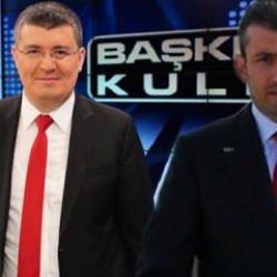 Selçuk Bayraktar ve TEKNOFEST heyecanı Başkent Kulisi Özel'de!