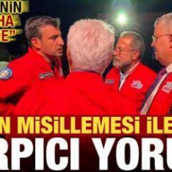 Selçuk Bayraktar, “Yapay Zeka çok akıllı olabilir ama duygudan yoksun”