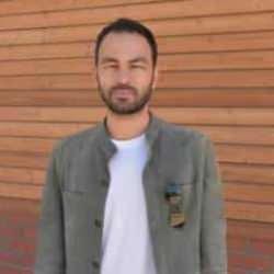 Selçuk İnan Beşiktaş maçı öncesi iddialı! 'Pazar günü maçı biz kazanırız'