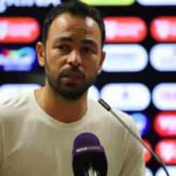 Selçuk İnan'dan penaltı sitemi!