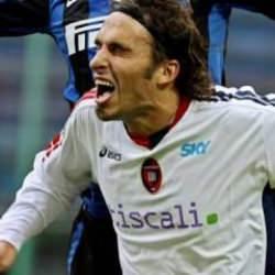 Serie A'nın eski yıldızı, 43 yaşında otelde ölü bulundu