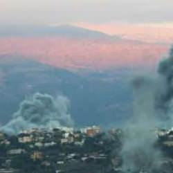 Son Dakika... Dışişleri'nden İsrail'e sert tepki: Hukuksuz bir işgal girişimidir!