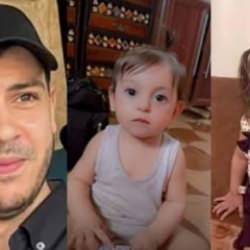 Son dakika: Kassam Tugayları komutanı Said Atallah şehit edildi