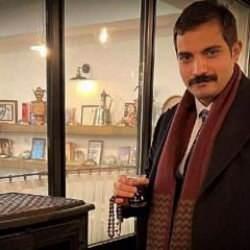 Son dakika: Sinan Ateş davasında karar açıklandı! 