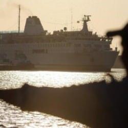 Son dakika: Türkiye'den 'Lübnan' hamlesi! Kritik kararı duyurdu...