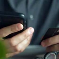 Sosyal medya kullanıcılarını hedef alan hackleme yöntemleri ve alınması gereken önlemler