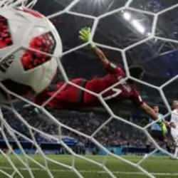 Gol Krallığı yarışında son durum: Osimhen, Piatek ve diğerleri...