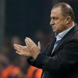 Sürpriz Fatih Terim hamlesi