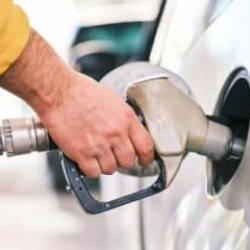Tabela değişti! Brent petrol düşüşte: Benzin ve motorin güncel fiyatı