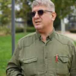 Tanımadığı nuramayı açtı, hayatının şokunu yaşadı!