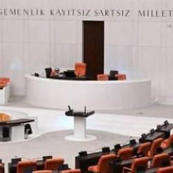 İstisna ve indirimler kalkıyor! Milyonları ilgilendiriyor...