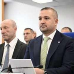 TCMB Başkanı Karahan: Enflasyon ve beklentilerde alınacak mesafe var