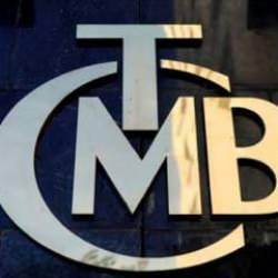 TCMB rezervi rekor kırdı! 2024 Merkez Bankası rezervi ne kadar? Altın rezervi ne durumda?