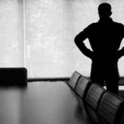 TCMB'den kondordato ilan eden şirketlere dair analiz