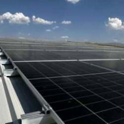 Temiz enerjide istihdam rekor artışla 16,2 milyona ulaştı