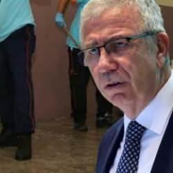 'Temizlik' üzerinden algı yapan CHP okulların taleplerine 'tasarruf var, yapamayız' demiş!