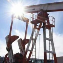 TPAO'ya Edirne'de bir saha için petrol arama ruhsatı verildi