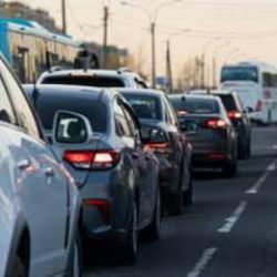 Trafik cezalarına ne kadar zam gelecek 2025? Trafik cezalarına zam ne zaman yapılacak?