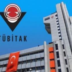 TÜBİTAK 14 personel istihdam edecek