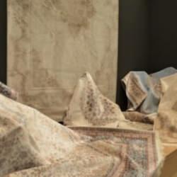 Türk halıcılardan 9 ayda 2 milyar 86 milyon dolarlık ihracat