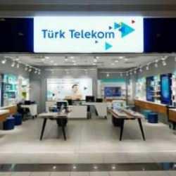 Türk Telekom uygulamasında kayıtlı kart sayısı 10 milyonu geçti