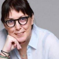 Türkiye’de Kitap Okuma Oranları Artıyor: Tuba Ayşe Özgür'ün görüşleri