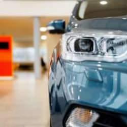 Türkiye'de satılan en ucuz otomobiller belli oldu! İşte yeni fiyatlar