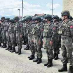 Türkiye'den İsrail'e titretecek hazırlık! 5 ülke ile ortak kurulması gündemde...