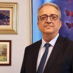 Türkkan: Kentsel dönüşüm için 'Yarısı Bizden' teşvik edici