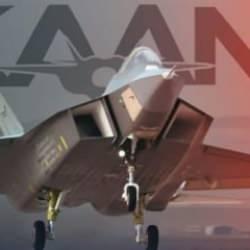 TUSAŞ: 2025 yılı sonunda iki KAAN'ımız havalanmış olacak