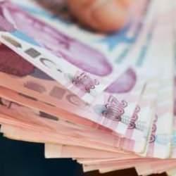 Vatandaşa nefes aldıracak düzenleme! Örnek ödeme tablosu! Taksitler ne kadar olacak?
