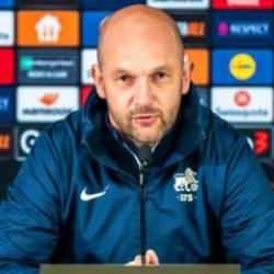 Viktors Morozs'dan Osimhen ve Icardi sözleri!