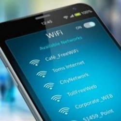 Halka açık Wi-Fi ağlarına bağlanırken iki kere düşünün: Paranız bir anda uçup gidebilir!