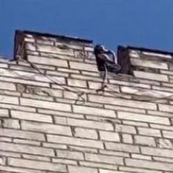 Son dakika: Yarım saatte 2 genç kadını öldürdü! Başını kesip surdan attı, çarpıcı iddia...