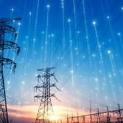 Yenilenebilir enerji kaynakları elektrik üretiminde yüzde 62,8 pay aldı
