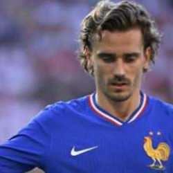 Griezmann'dan flaş karar! Resmen bıraktı