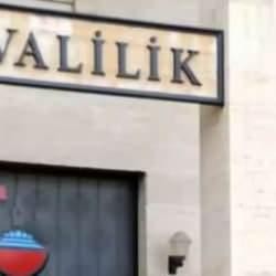 13 Ekim Diyarbakır Mitingi yasaklandı mı? Diyarbakır Mitingi iptal mi?