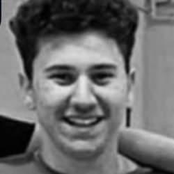 15 yaşındaki Efe'nin derste kahreden &ouml;l&uuml;m&uuml;!