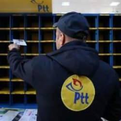 2024 PTT personel alım başvuruları başladı mı? Şartları neler? 