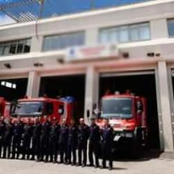 300 İtfaiye eri alımı yapılacak! Başvuru şartları ve tarihi belli oldu