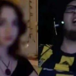 400 bin takipçisi vardı, tacizci fenomen tutuklandı!