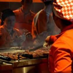 Vatandaşa domuz eti yediren firma belli oldu! Türkiye gündemine bomba gibi düşmüştü