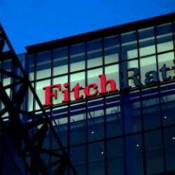 Fitch'ten Türk tahvilleri değerlendirmesi