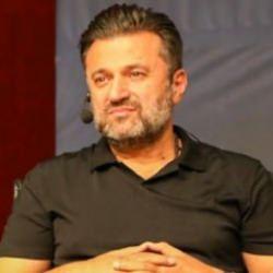 Bülent Uygun'un açıklamaları tepki çekti