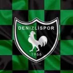 Denizlispor'dan TFF ve MHK'ya şikayet