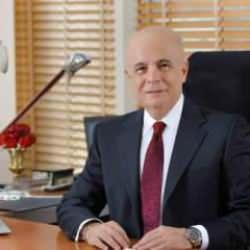 Yıldız Holding, çalışanlarını  yapay zekâ eğitimiyle geleceğe hazırlıyor!