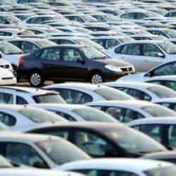 Otomotiv üretim ve ihracat verileri açıklandı