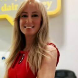 AgaKulche’den Türkiye’de bir ilk: Gelecek teslimatlı altın