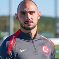 Ahmed Kutucu, Arda Turan'ı mahcup etmek istemiyor