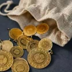 Altın hareketlendi! İşte güncel altın fiyatları!